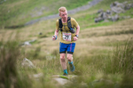 Ingleborough-96