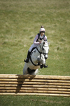 BVHT 140517  IXC -83