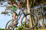 GVC MTB XC Summer Crit-32