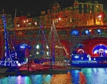 Christmas Illuminations Ramsgate Royal Harbour_edited-1