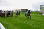 180426-Race 8-Eldeyaar-2897
