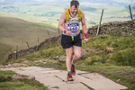 Inter Counties Men-648