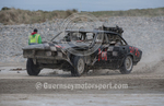Autocross_10-04-2016-64