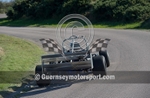 Alderney Hill Climb_2011_Car-50