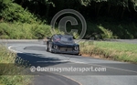 GKMC Hill Climb_03-08-2013_Car-135