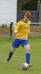 DSC06015