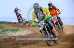 Motocross_04-03-2023-16