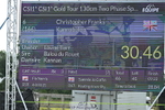240718A-081055-00196