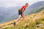 Grisedale Horseshoe-1062