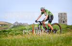 MTB XC_18-06-2023-152