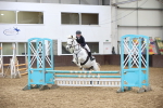 SBM_001454