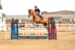 SBM_001535