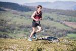 Dean Barwick-23