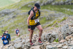Borrowdale-1224