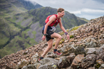 Borrowdale-181