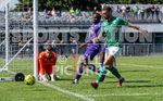 GFC v Tooting  Mitcham United 2022-98