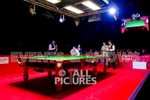 Snooker Legends Tour-107