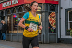 Keswick RTH-373