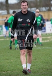 Guernsey FC v Raynes Park Vale-1
