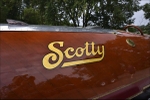 scotty17-138
