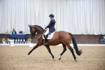 SBM_007926