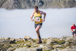 Langdale-490