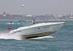 090524 THE HOOKER IMG_2000