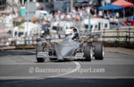 Guernsey National Hillclimb 2018_CAR-67