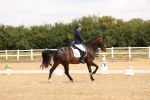 SBM_000295