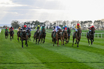 100426-Race 8-Juan Les Pins-4046