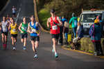 Ribble-451