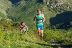Langstrath Fell Race-28