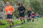Dovedale Dash-1203