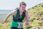 Black Combe-367