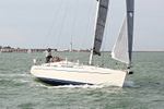 160924 AMARITA GBR9877T Y92A2426