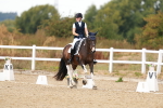 SBM_018673