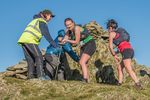 Dunnerdale-744