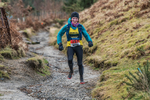 Loopy Latrigg-1096