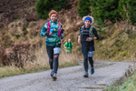 Glentress 21  10K-632