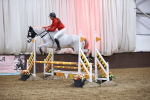 SBM_006104