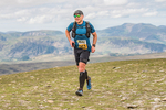 Helvellyn-598