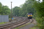 Chard Junction, Somerset portfolio