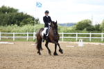 SBM_002668