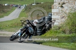 Alderney Sprint_2011_Bike-35
