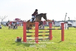 BPP_0307
