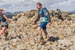 Ennerdale-858