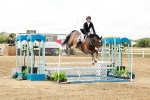 SBM_018926