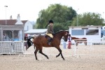 SBM_09163