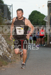 OSA Run_2016-54