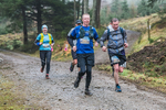 Glentress 21  10K-1920